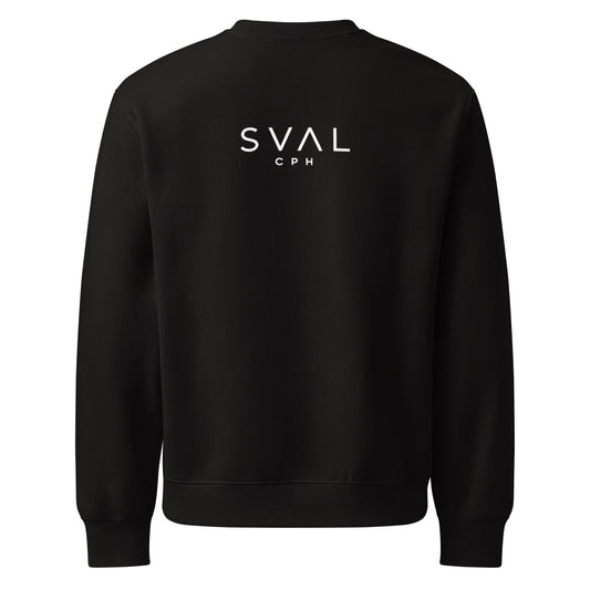 Nord Crewneck