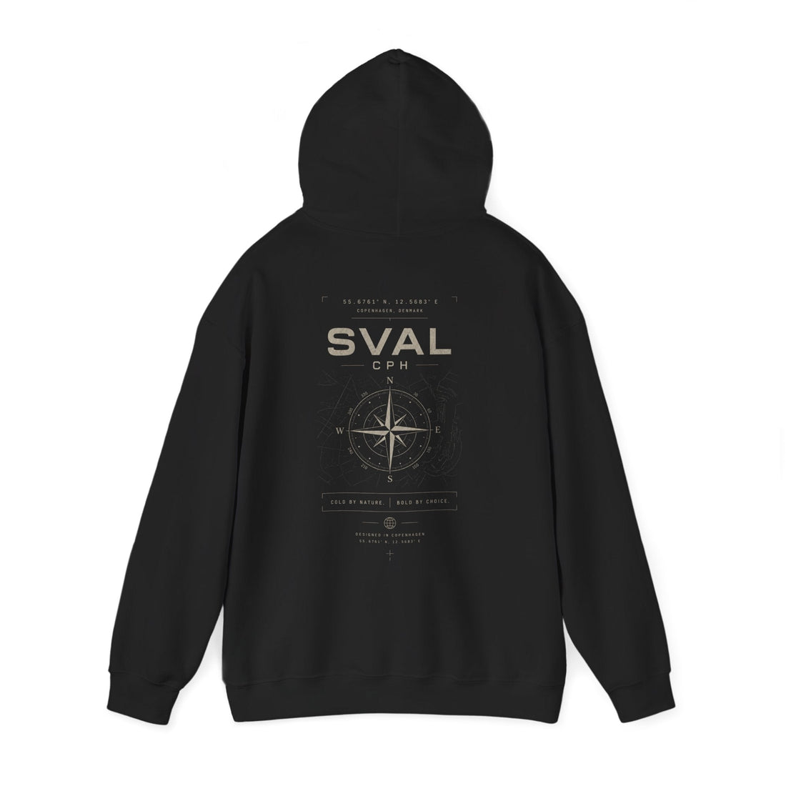 10 Best Heavyweight T Shirts Worth Buying - SVAL CPH
