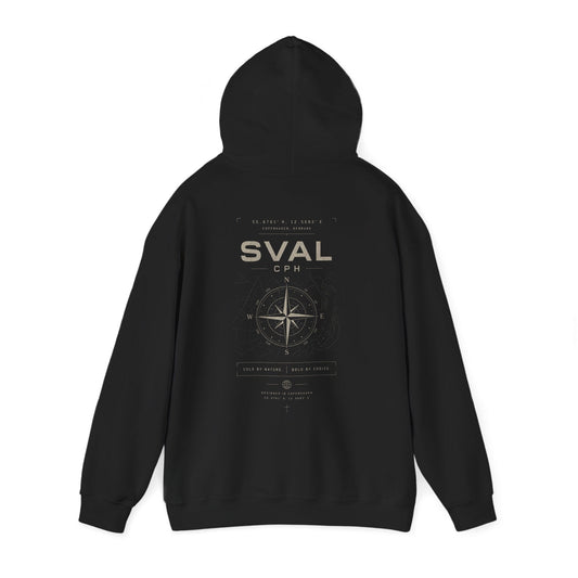 10 Best Heavyweight T Shirts Worth Buying - SVAL CPH