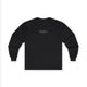 Crewneck vs Sweatshirt Difference Explained - SVAL CPH