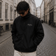 How to Build a Timeless Wardrobe - SVAL CPH