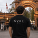 Minimalist Streetwear Outfits Men Actually Wear - SVAL CPH