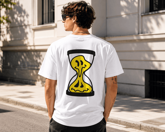 Streetwear for Creative Professionals - SVAL CPH