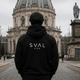 What Defines a Copenhagen Streetwear Brand? - SVAL CPH