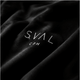 What Defines Premium Nordic Streetwear? - SVAL CPH