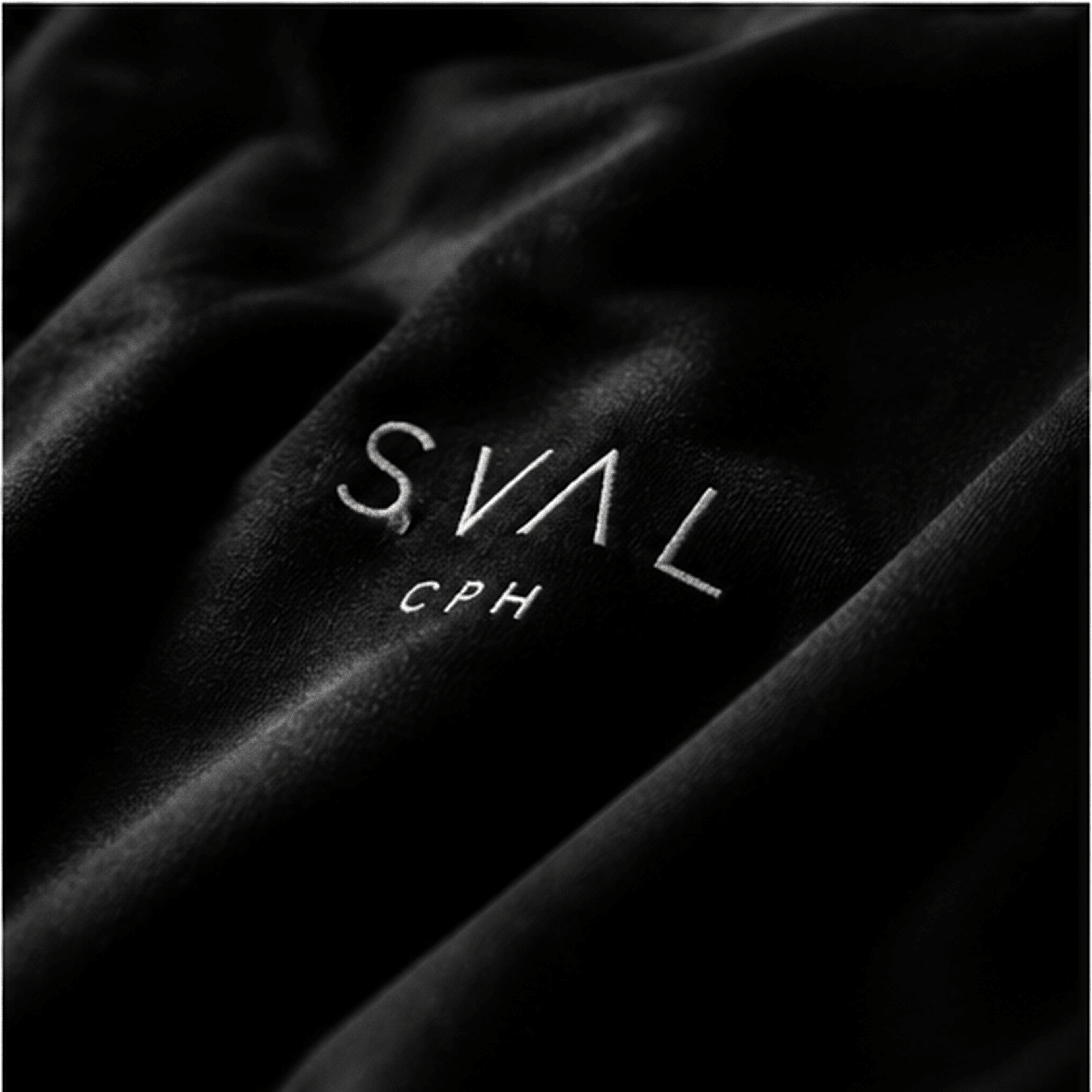 What Defines Premium Nordic Streetwear? - SVAL CPH