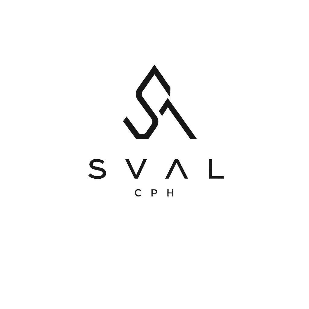 What Does Sustainable Fashion Mean in 2026? - SVAL CPH