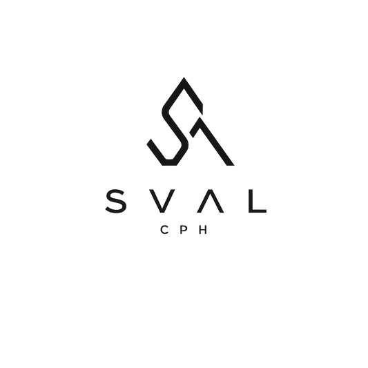 What Does Sustainable Fashion Mean in 2026? - SVAL CPH