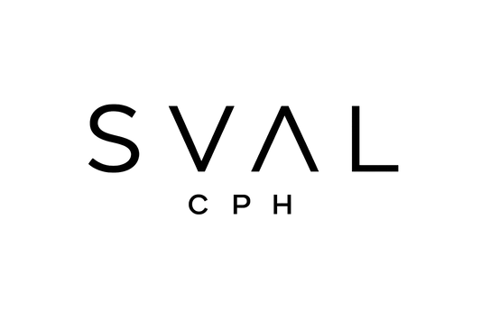 Why Copenhagen Makes All the Difference - SVAL CPH