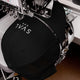 Why Timeless Essentials Clothing Lasts - SVAL CPH