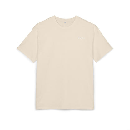 Premium Core Tee - Unisex Relaxed Fit - Scandinavian Style Tshirt - SVAL CPH
