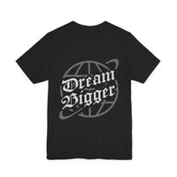 SVAL Classic Tee – Unisex Jersey T-Shirt - SVAL CPH