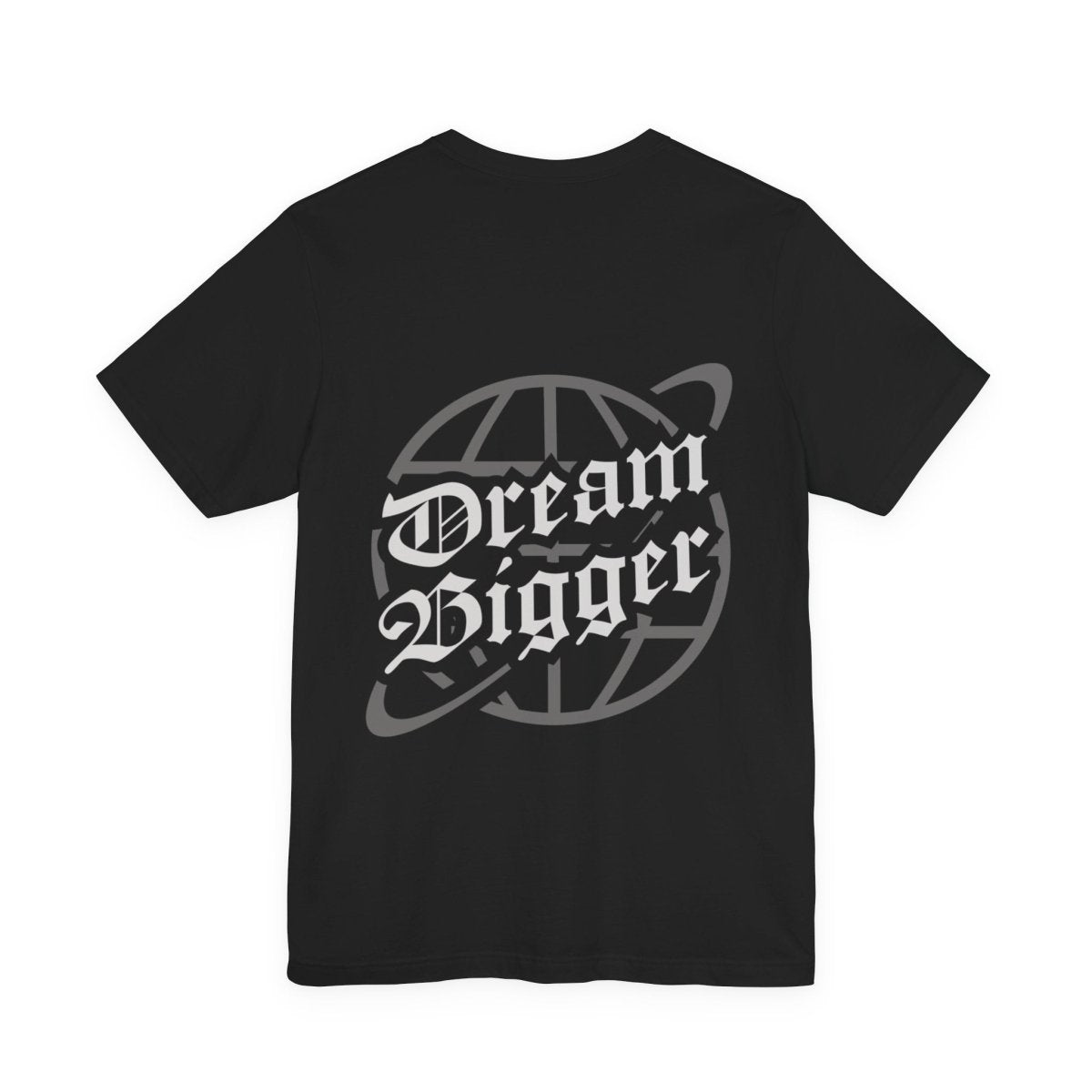 SVAL Classic Tee – Unisex Jersey T-Shirt - SVAL CPH