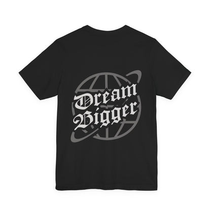 SVAL Classic Tee – Unisex Jersey T-Shirt - SVAL CPH