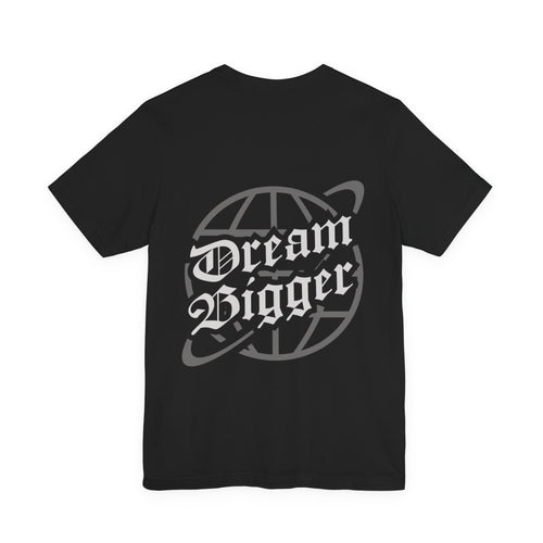 SVAL Classic Tee – Unisex Jersey T-Shirt - SVAL CPH