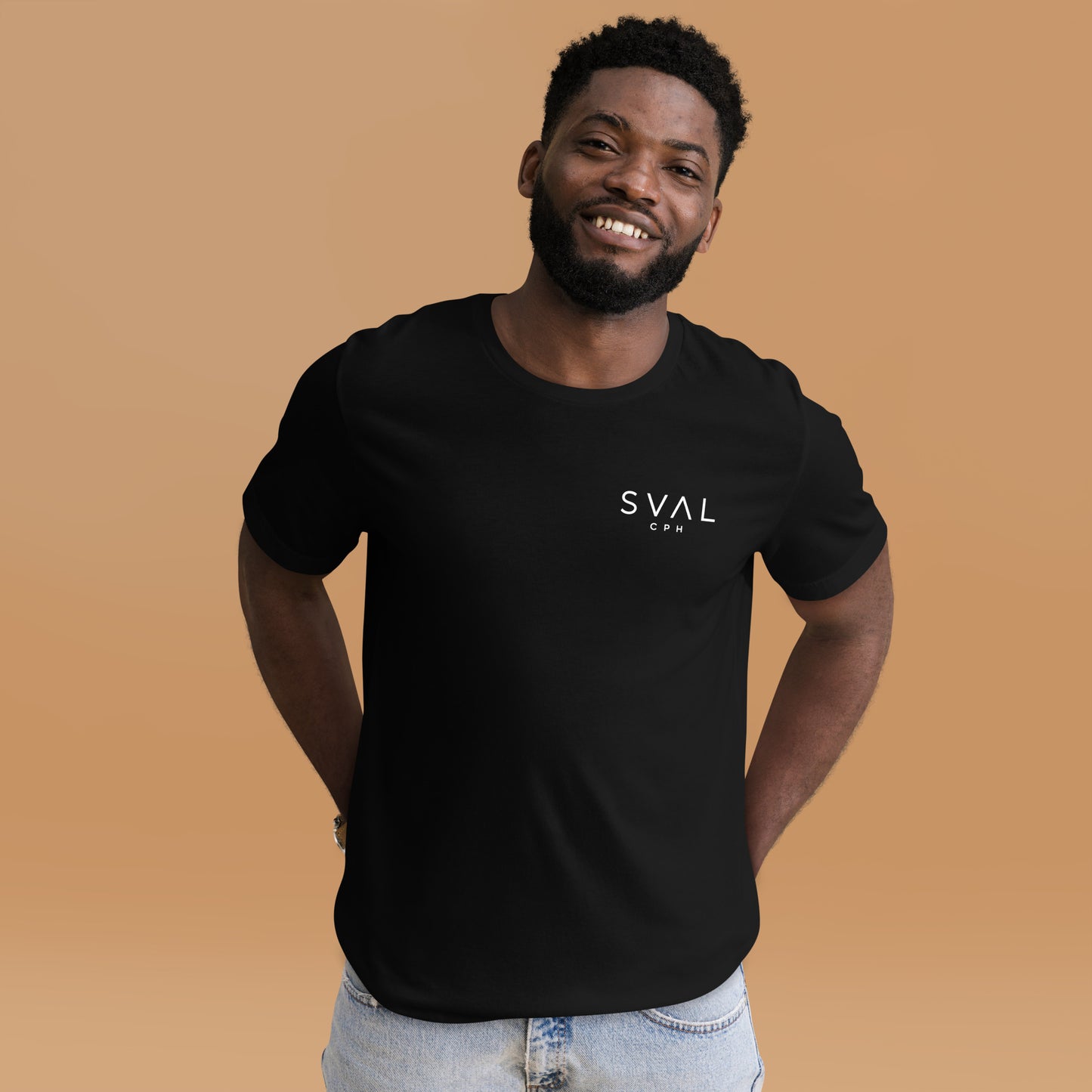 Core Tee